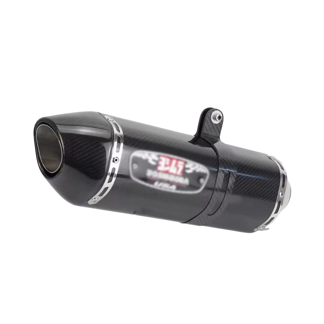 Escape completo BMW G310R / G310GS 2017-2025