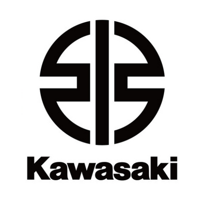 Kawasaki