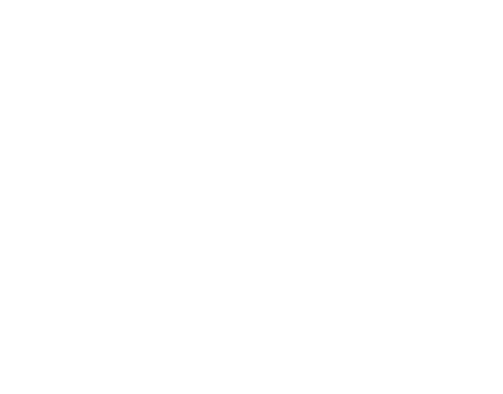 Outlet Escape